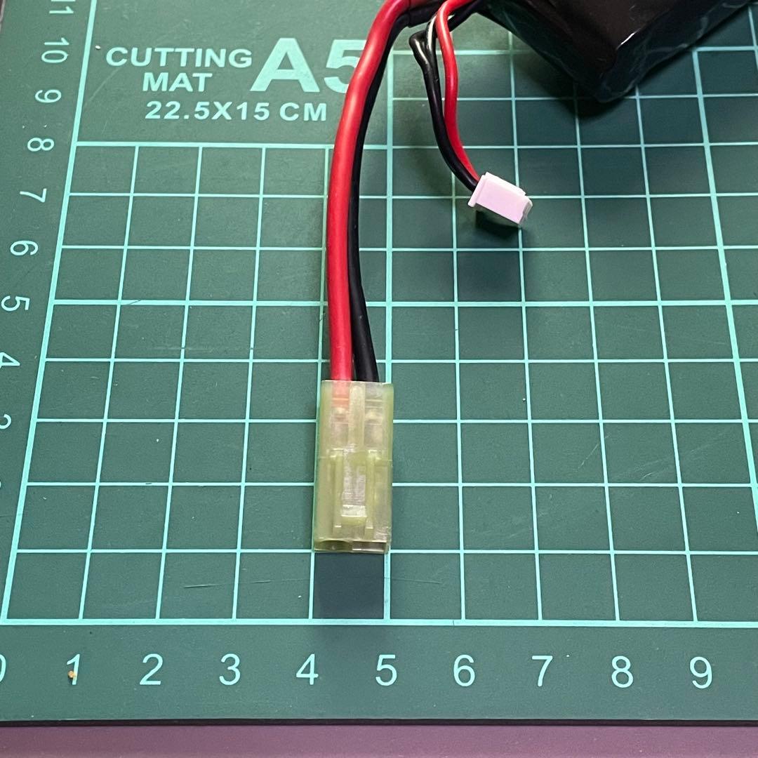 東京マルイ　SCAR-L スカーL 次世代電動エアガン