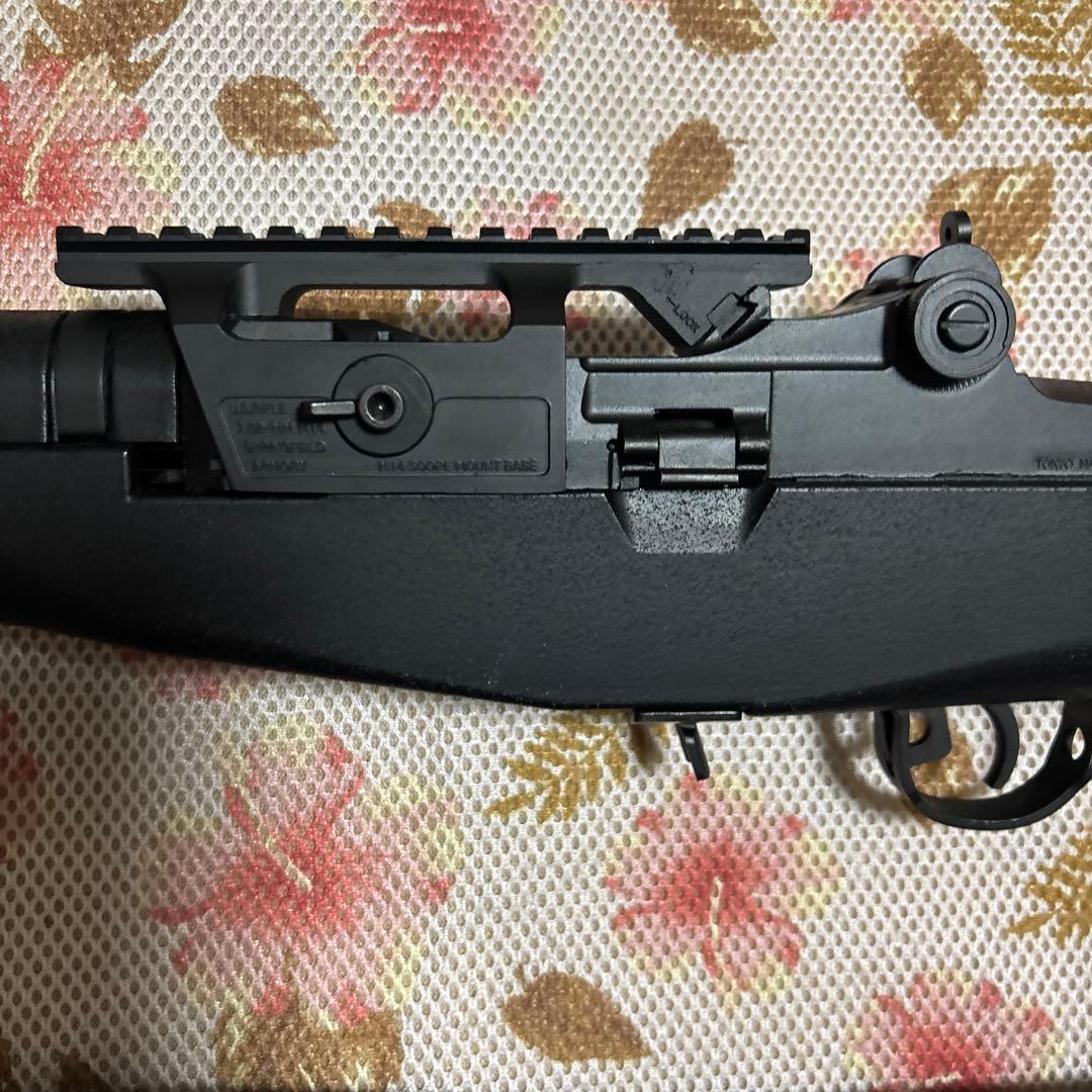 トイガン zaveuevvac125875