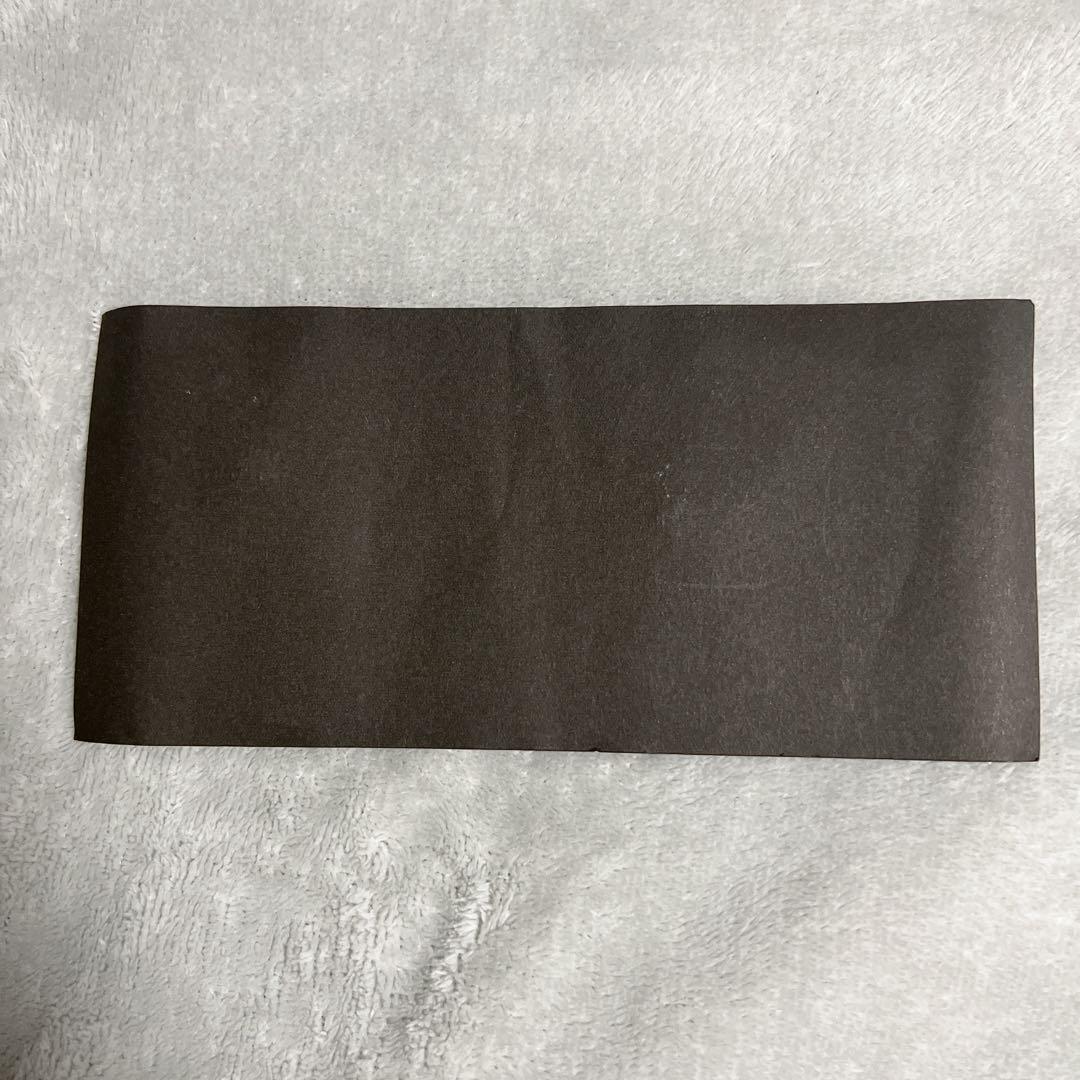 文豪ストレイドッグス 太宰治 青森限定 駅舎 夜桜缶斜陽館　バッジ 3点セット