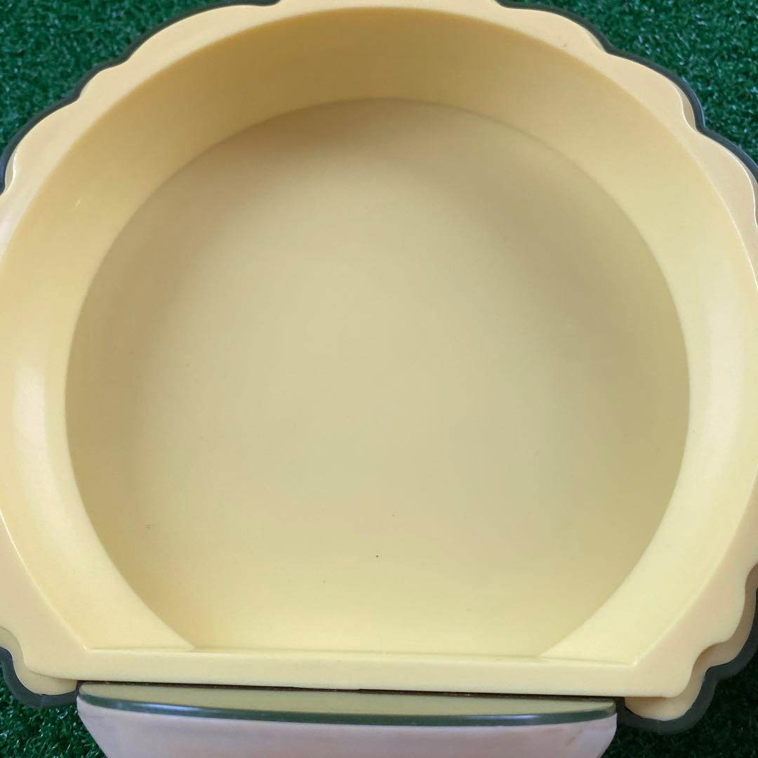 奈良美智　グミガール　みどりちゃん