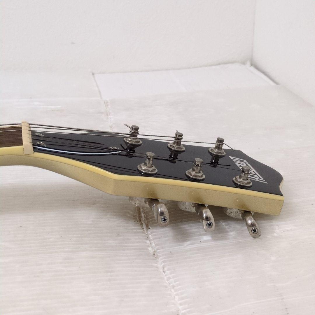 GRETSCH G5655T-CB JR グレッチ エレキギター