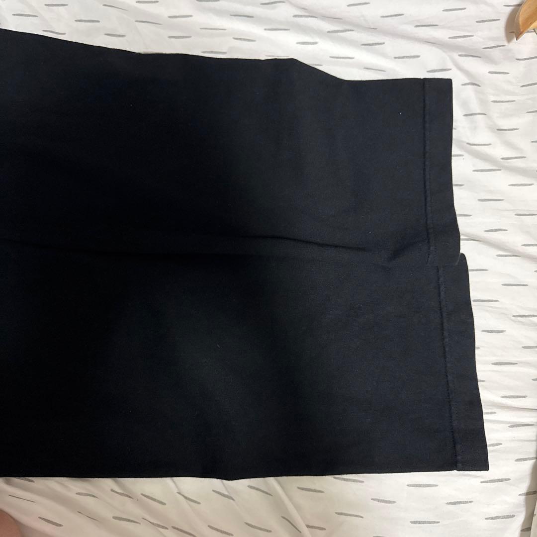 希少 リックオウエンス ブラック サルエル アーカイブ 正規品