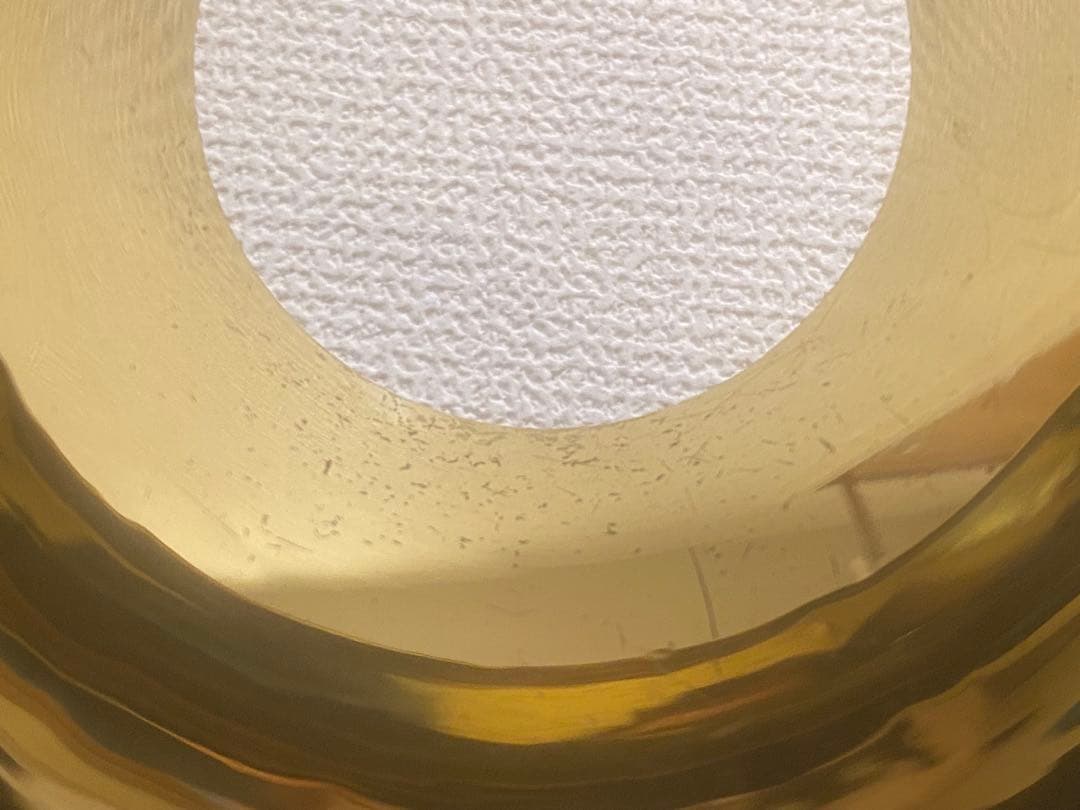 【頼める便発送】ヤマハ ホルン YHR-567D