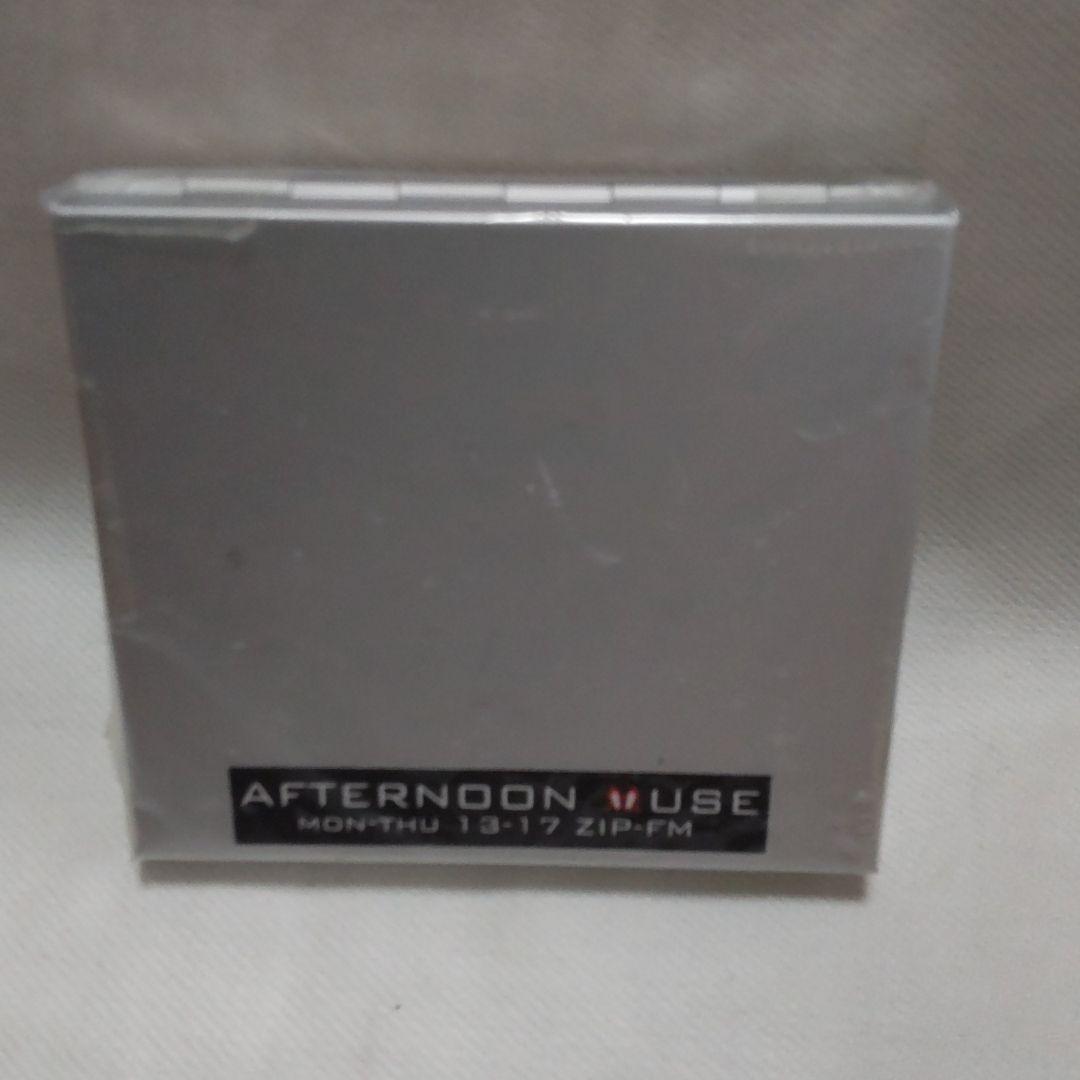 ZIP−FM 77.8　グッズ　14点セット