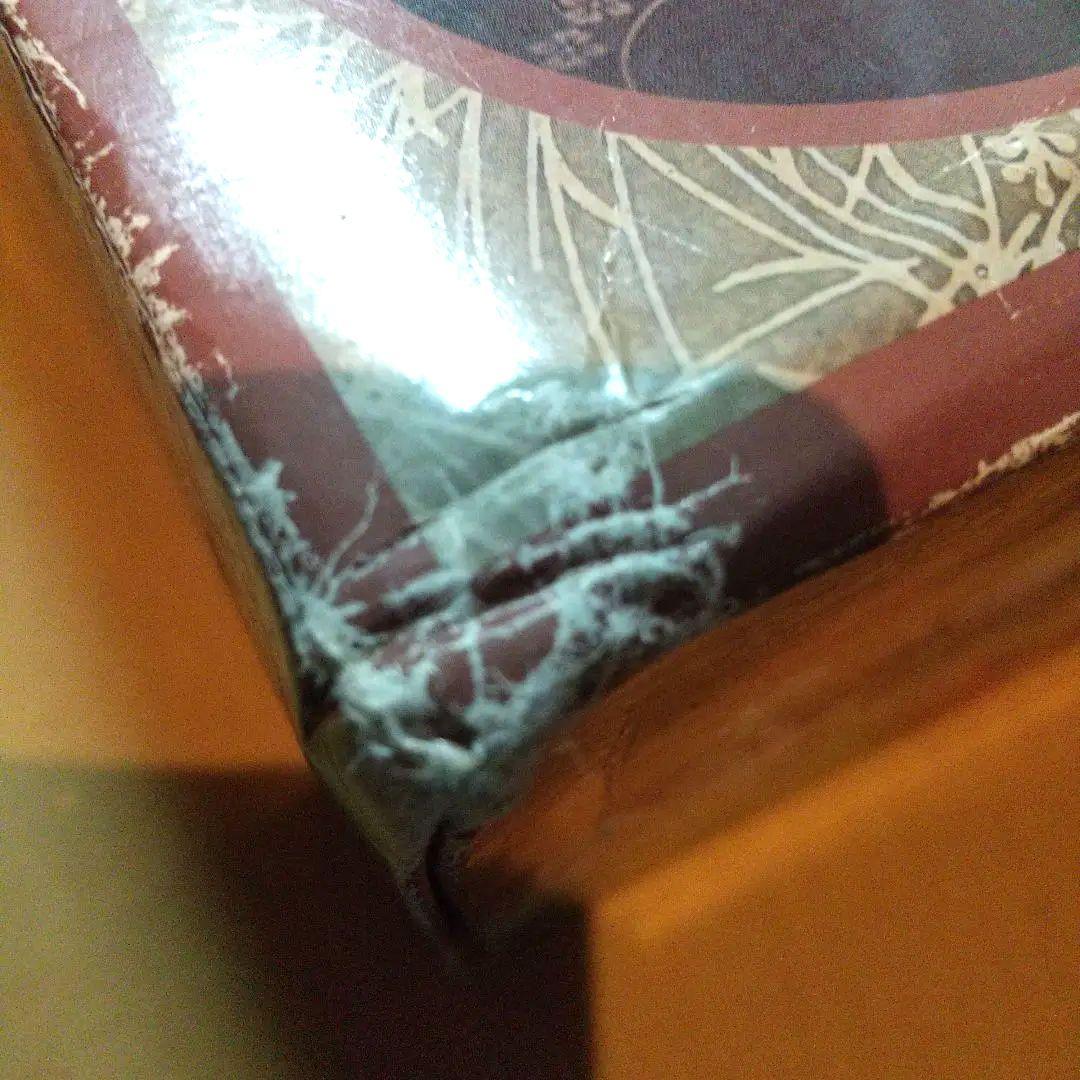 『ヒカルの碁』十九路 本格対局盤