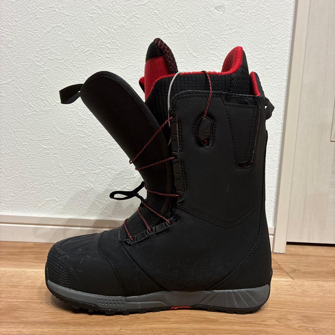 BURTON ION AF 26.5cm バートン　アイオン