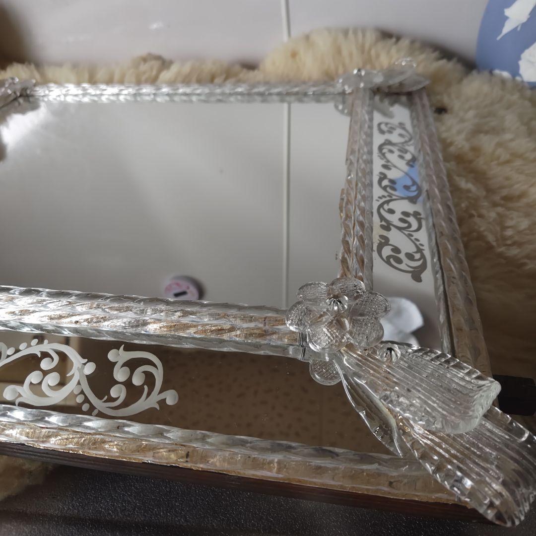 ☆nao姫さま専用☆　ロミオとジュリエット」