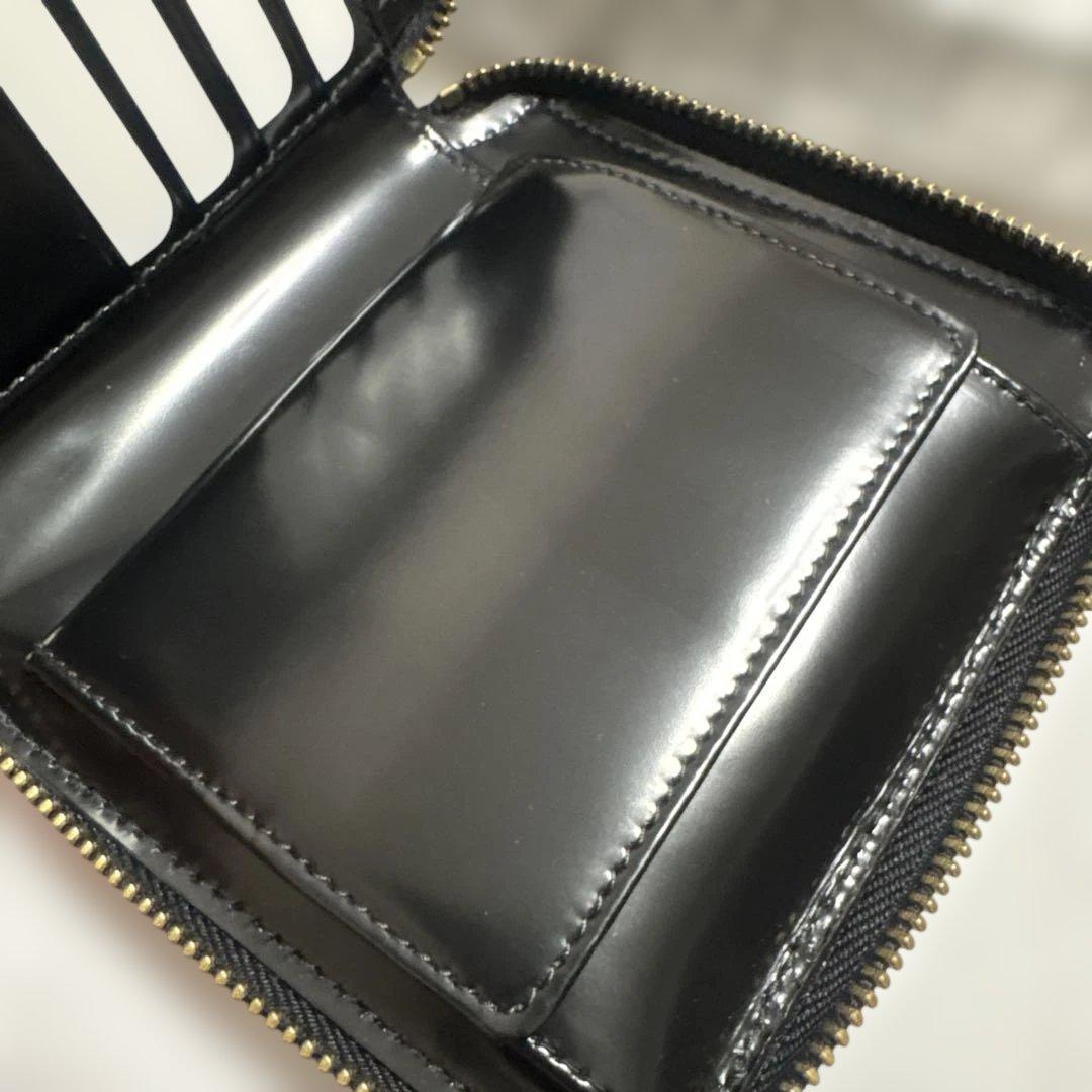 専用！！美品＊コムデギャルソン 財布