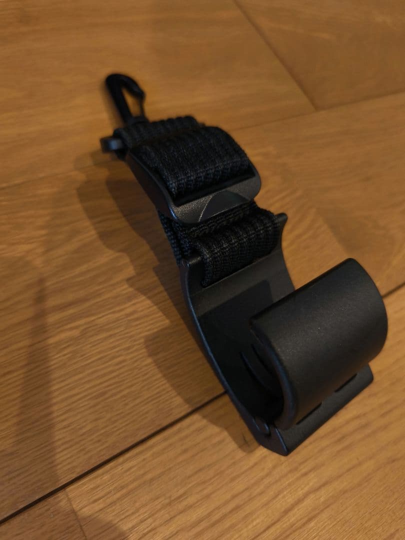 Travelpro Crew5 Expandable　キャリーバッグ