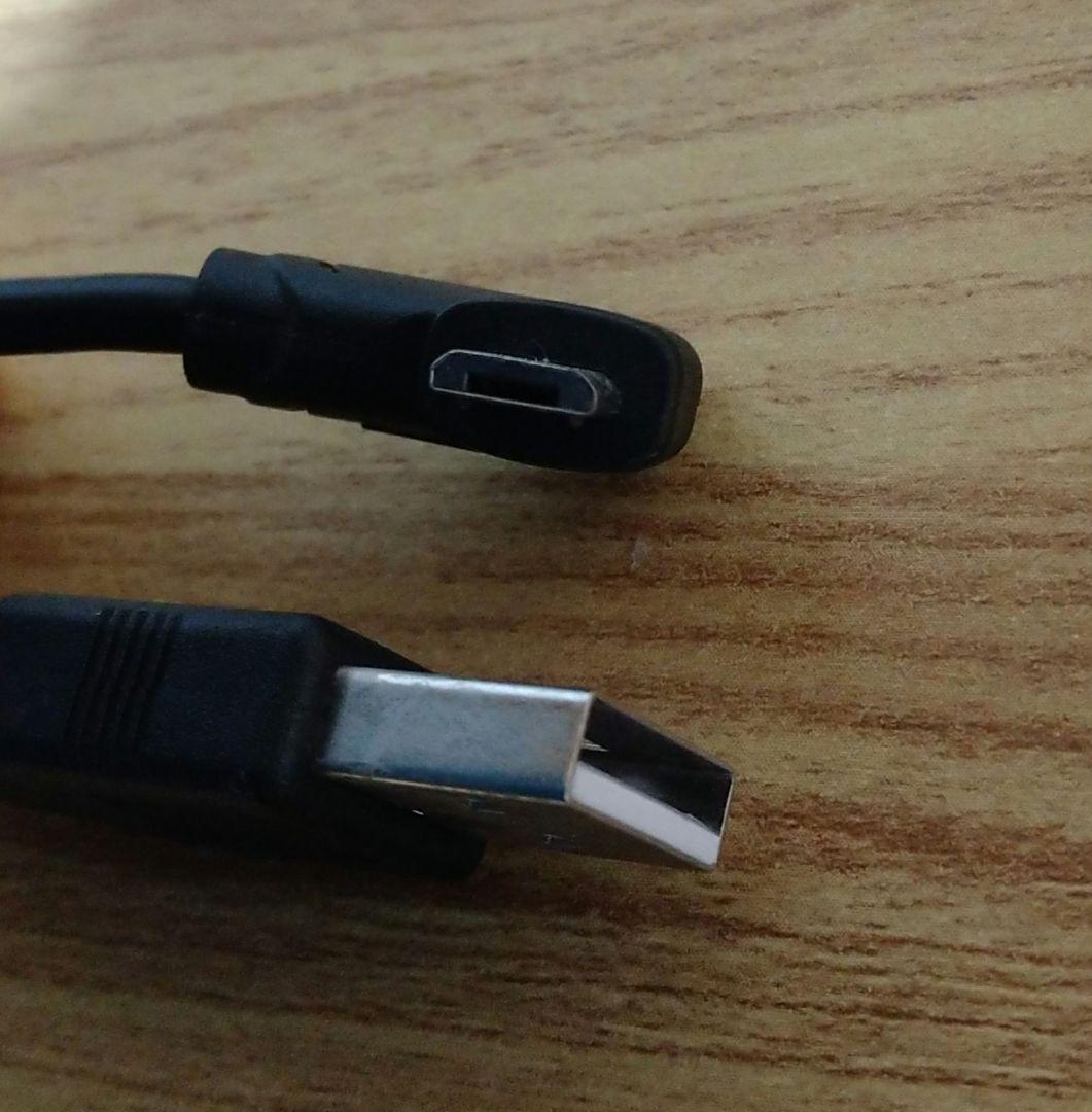 ローランド　デジタル管楽器　エアロフォン