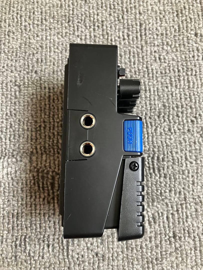 ARION SPH-1 ステレオフェイザー