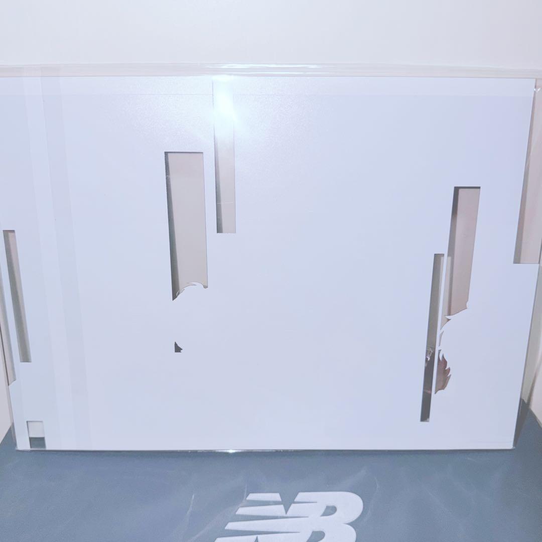 【最終値下げ‼️】ギヴン アクリル アート ボード