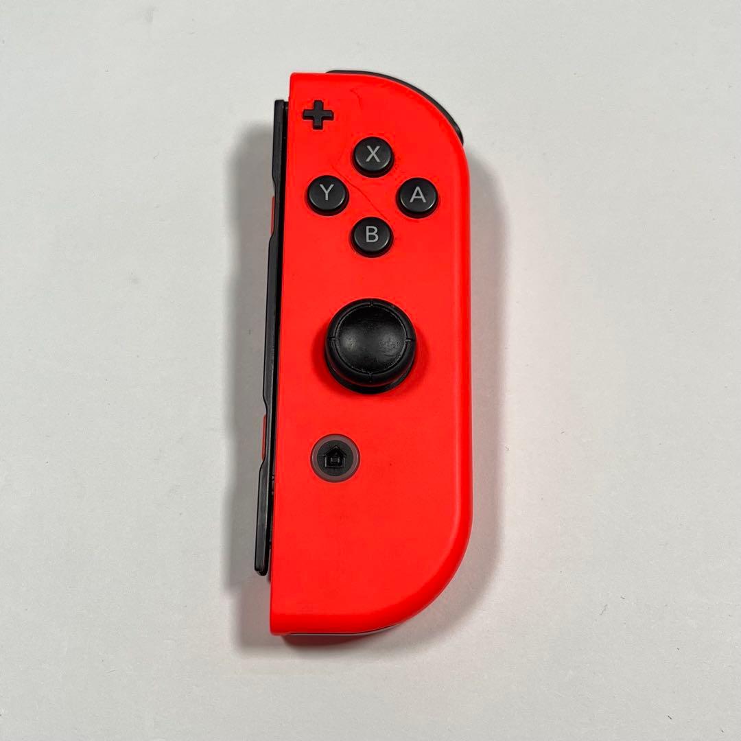 Nintendo Switch本体 [美品/動作確認済] + 周辺機器