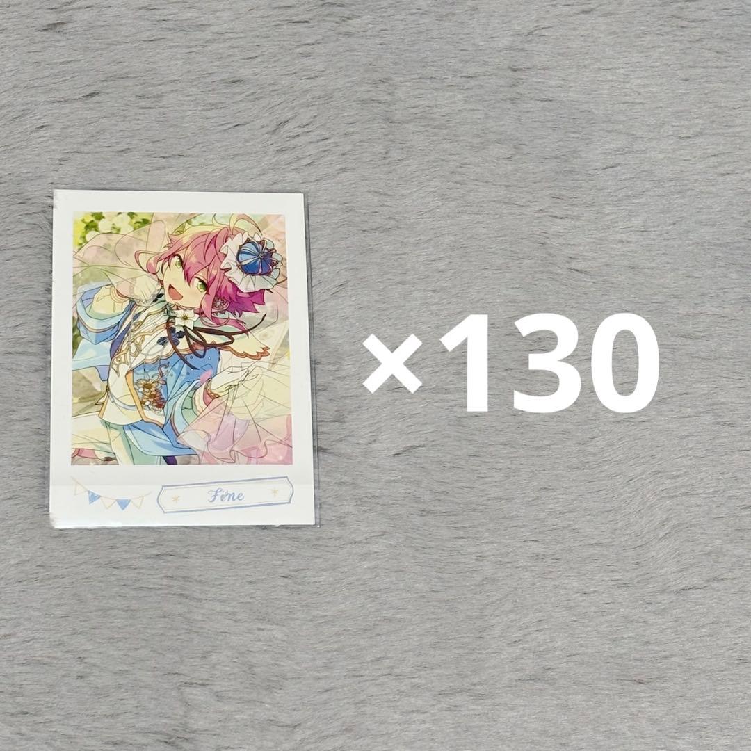 あんスタ 姫宮桃李 マグノリア ぱしゃこれ idol7 まとめ売り