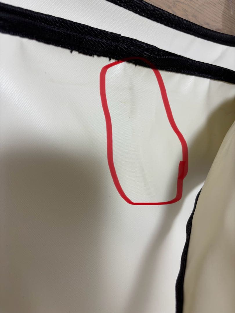 ペット用 酸素室セット Sサイズ 酸素濃縮器付き