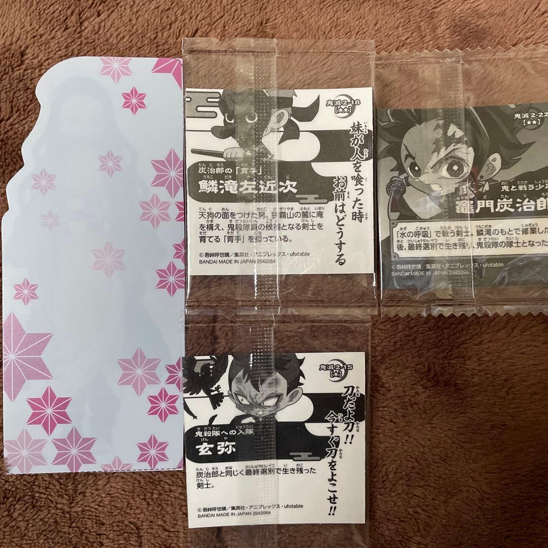 iPhone i Face Reflection ケース　ステッカー　セット