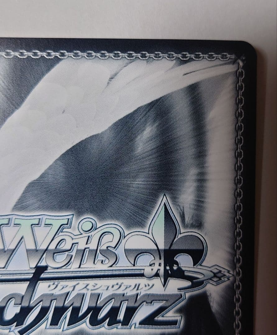 ヴァイス　宝鐘海賊団船長 宝鐘マリン SPサイン　ホロライブ