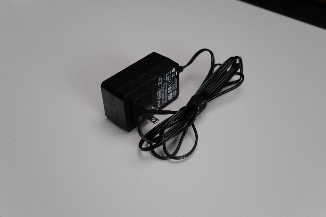 ミニPC 第12世代インテル N100 CHUWI 12GB+512GB