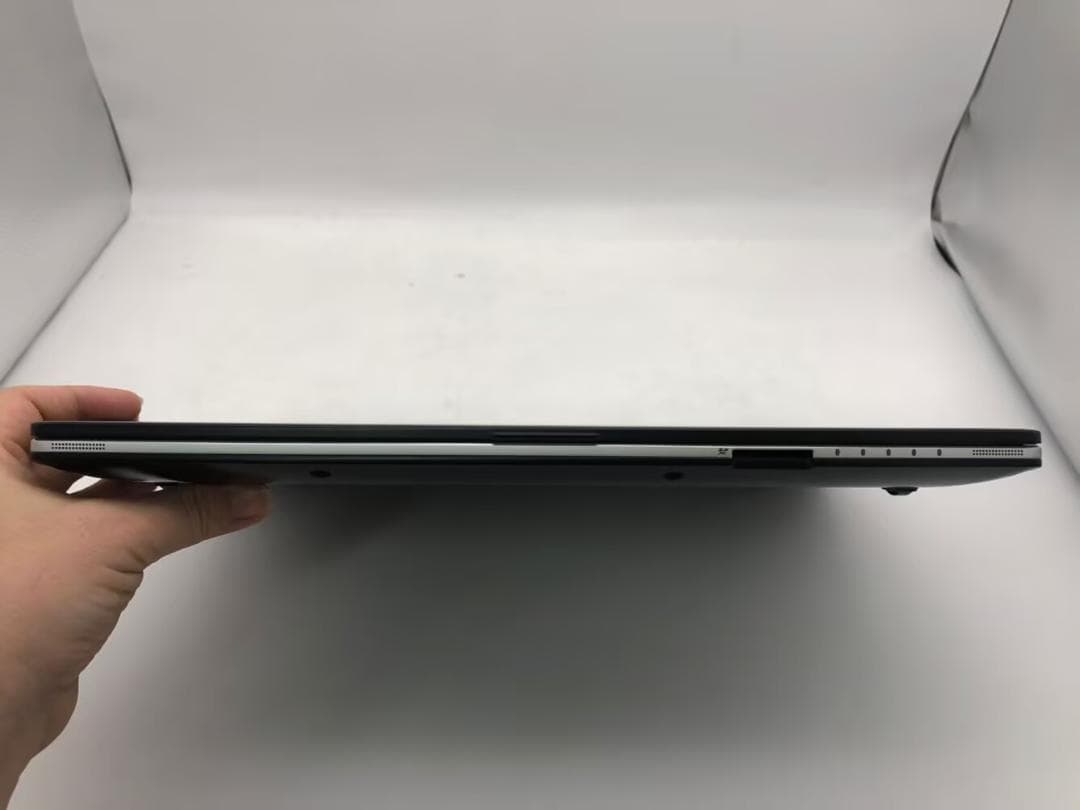 LIFEBOOK S938 i5第8世代-8350U/8GB/SSD256GB