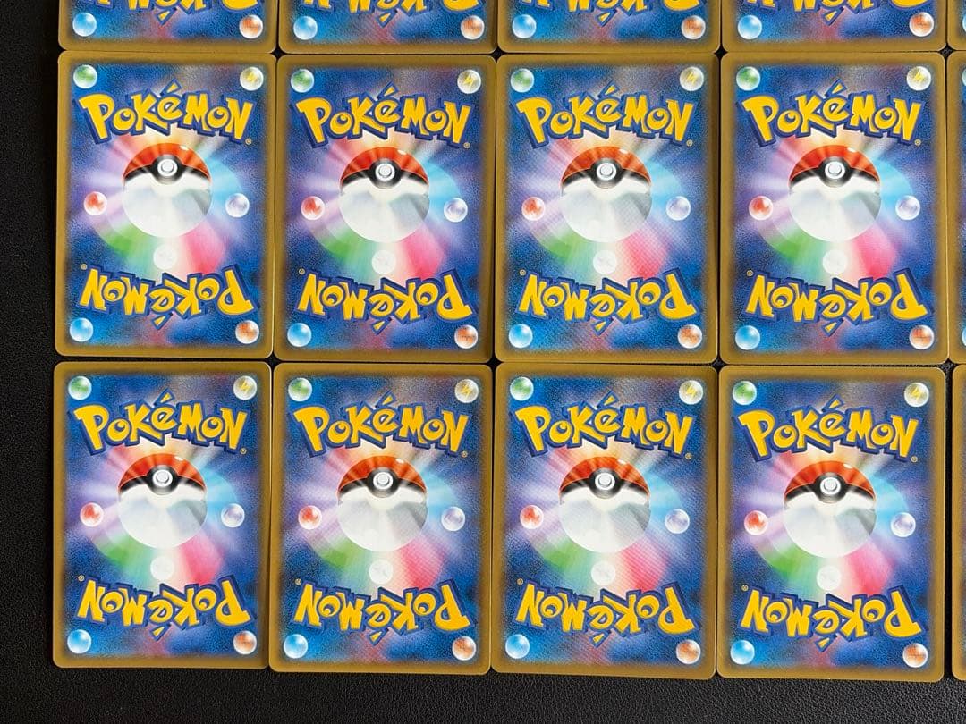 TAG TEAM RR 32種類　コンプリートセット