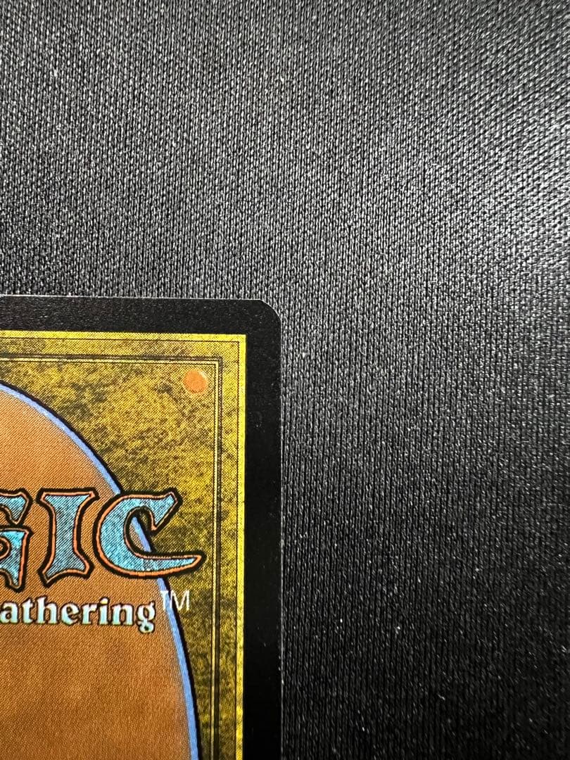 The Soul Stone /ソウルストーン　特殊アート