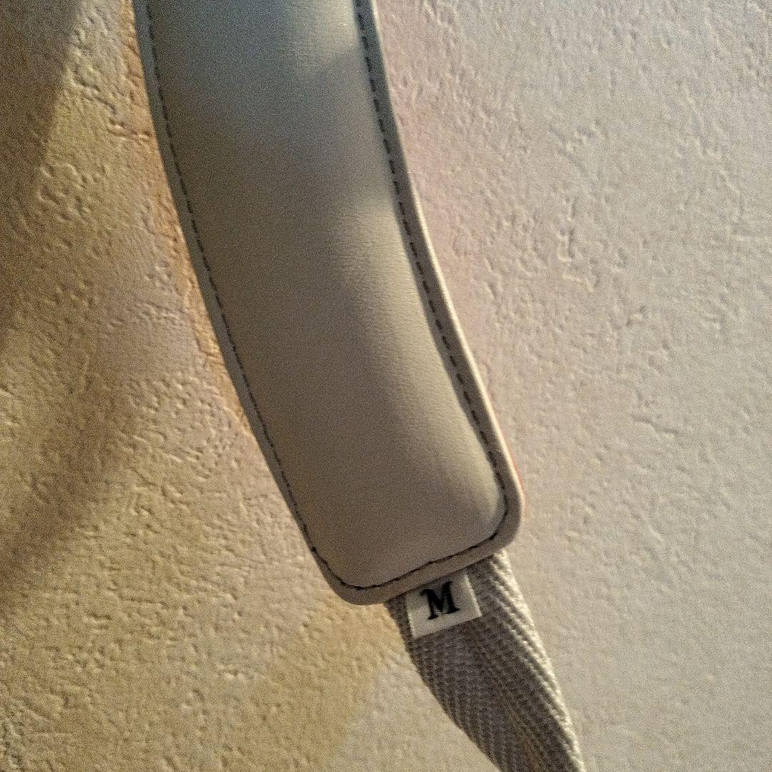 12/5限定値下げ！ブレステイキング☆サックスストラップ