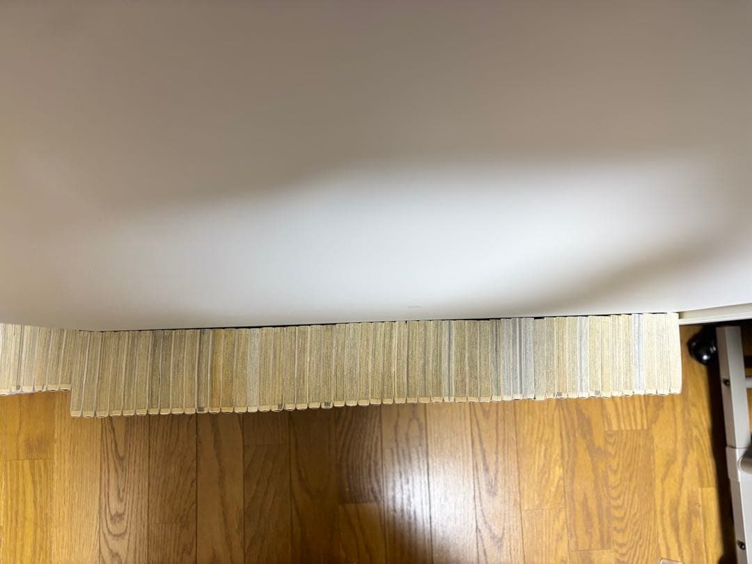 【即購入・値段交渉⭕️】ONE PIECE 全巻セット1-113(最新刊まで)