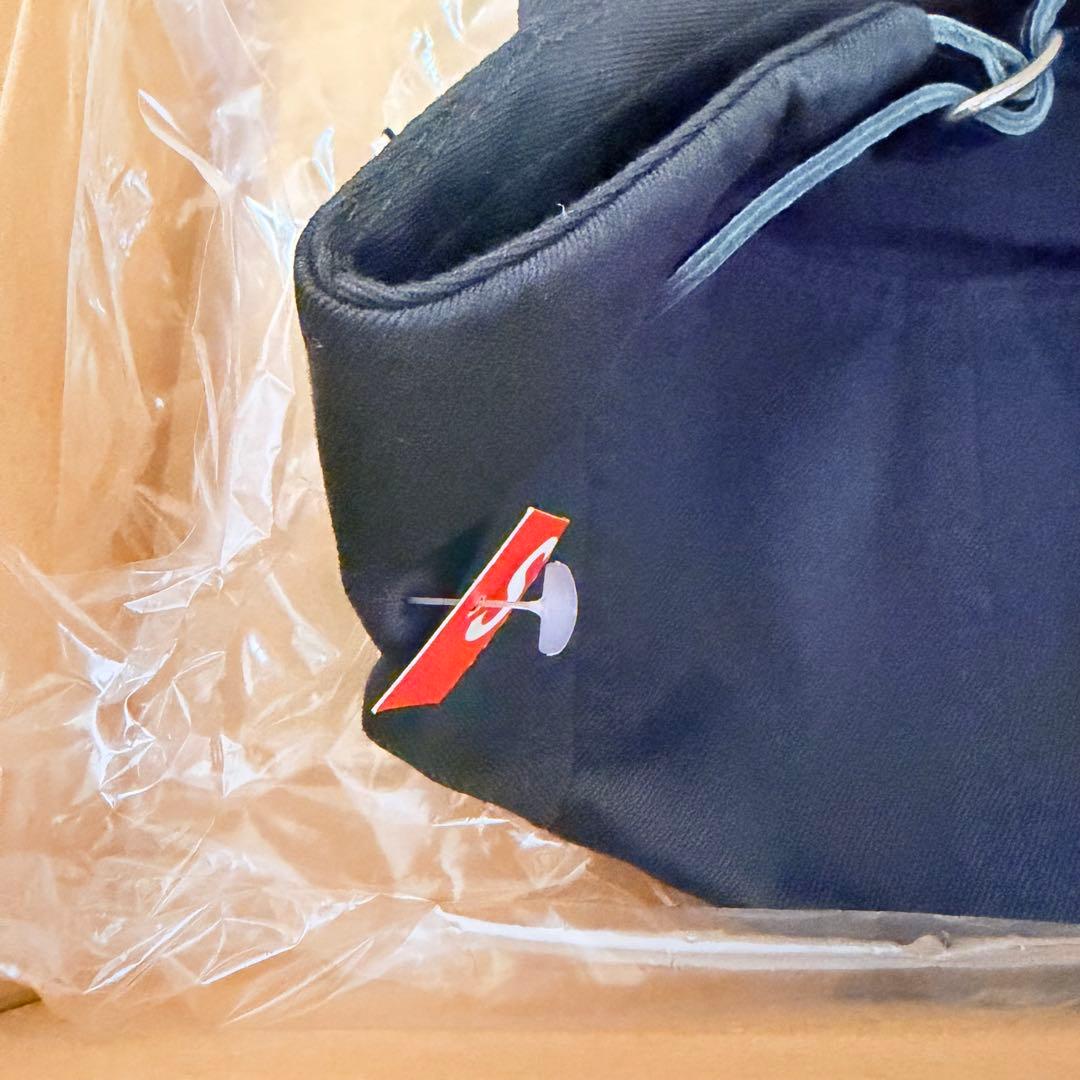 帽子 Supreme 25FW Washed Chino Twill Camp Cap