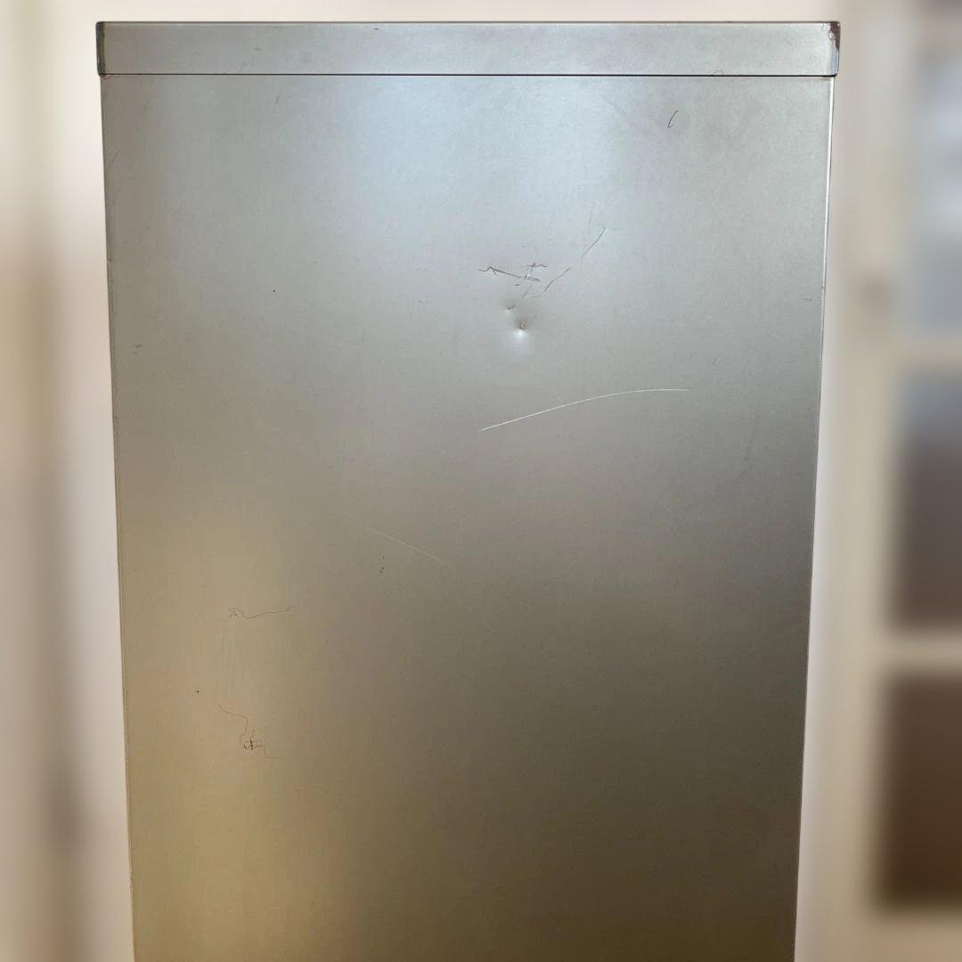 BISLEY ビスレー ヴィンテージキャビネット 9段