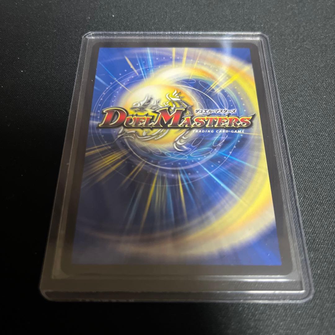 【即日発送】飛翔龍 5000VT CS優勝プロモ