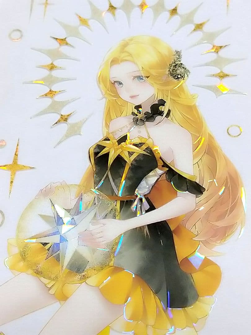 ✩再販✩J529＃指尖月(贝壳光)夏日野炊切り売り海外人物マステ女の子