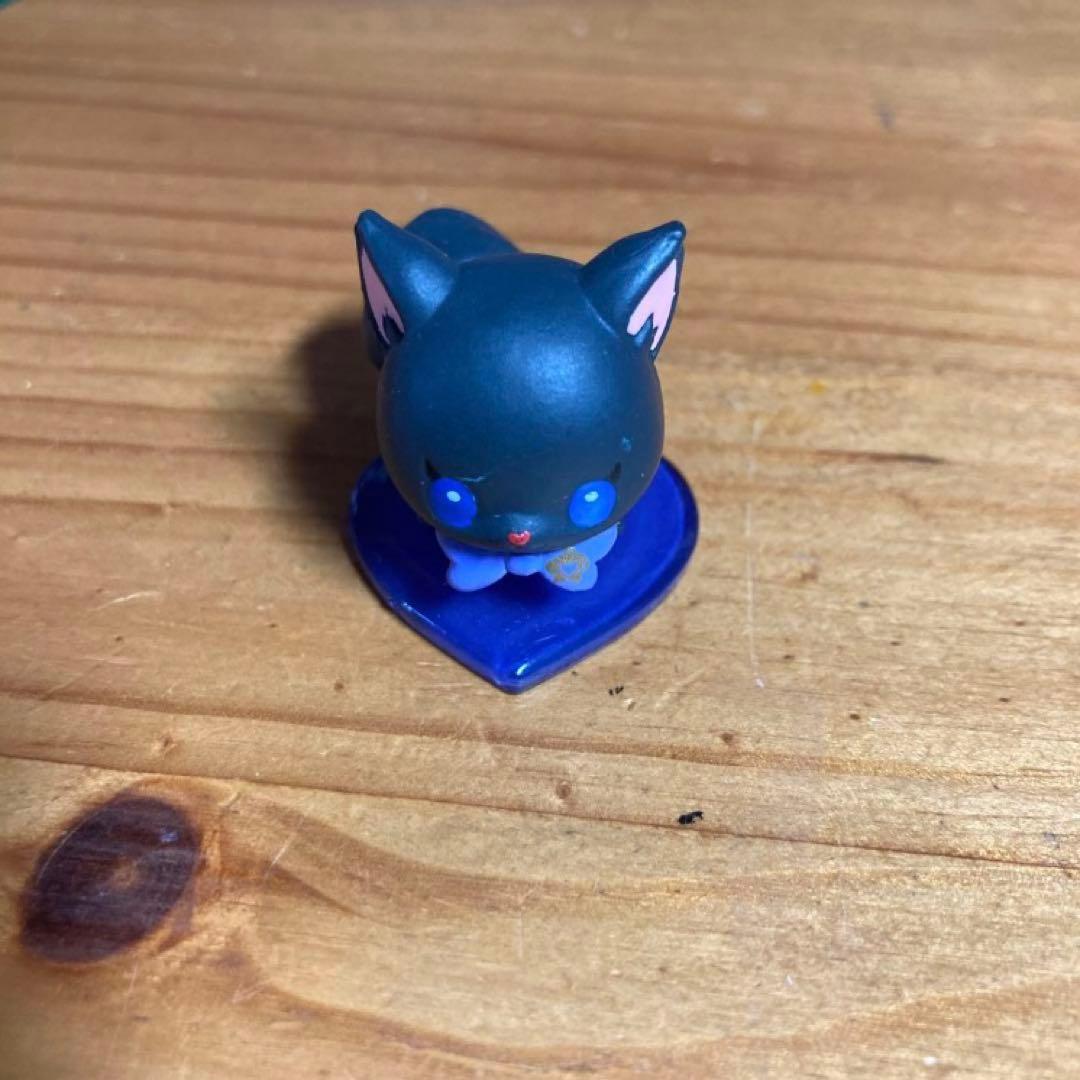 プリティーリズム プリズムストーン ペアチャム ストーン