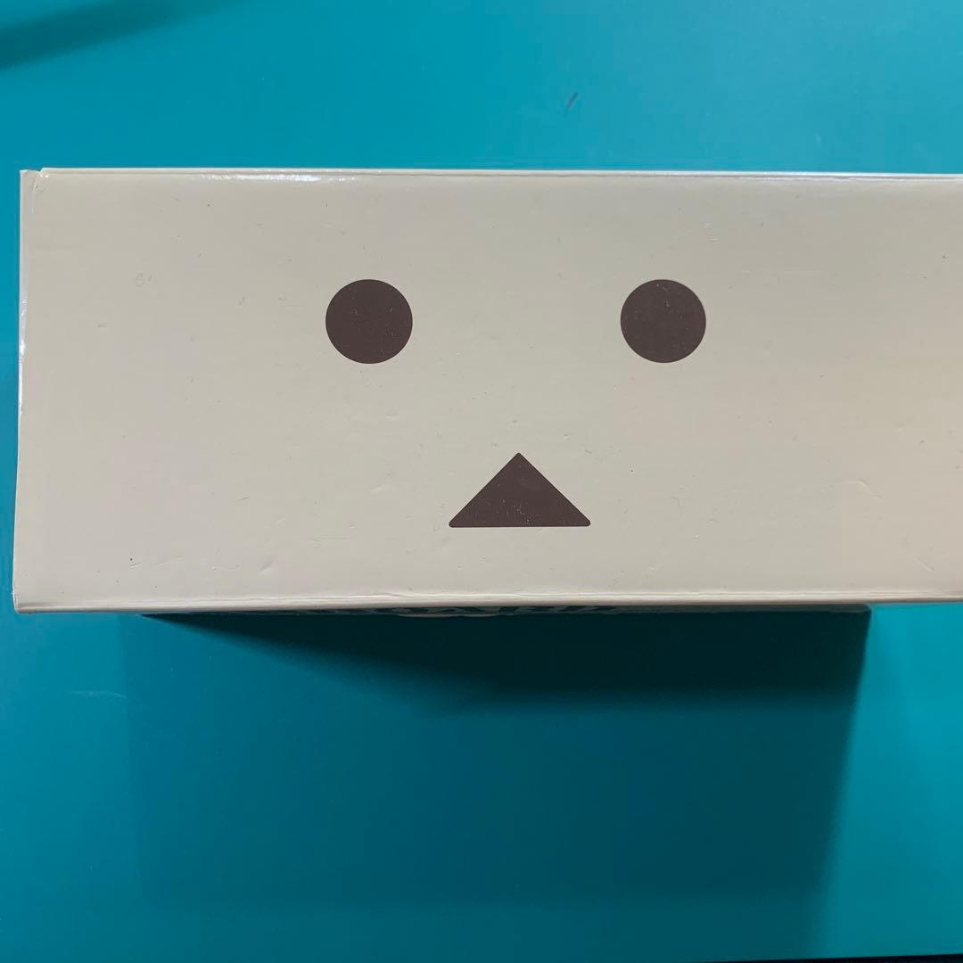 遊戯王　アカデミアスリーブ　オシリスレッド　ラーイエロー　オベリスクブルー