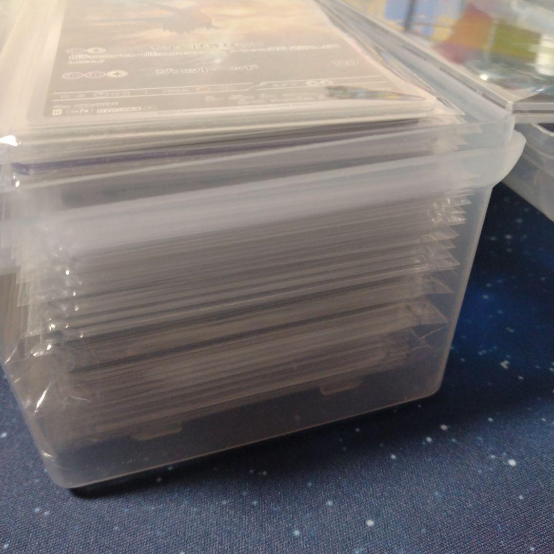 ‼️深夜気まぐれ出品‼️　ポケモンカード