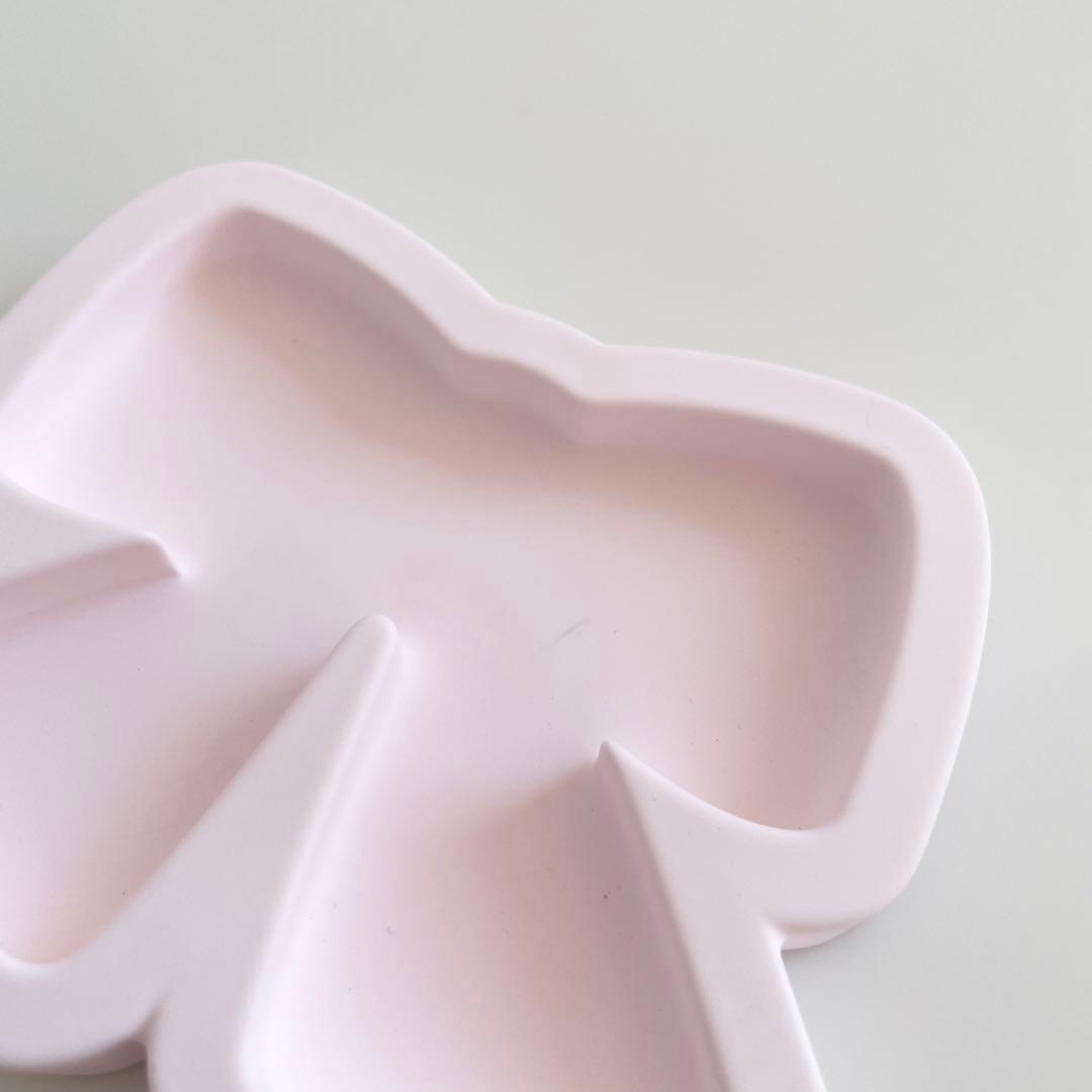 恵美　韓国　バインダー　カバー　貯金　現金管理　リボン　プレート　リフィル