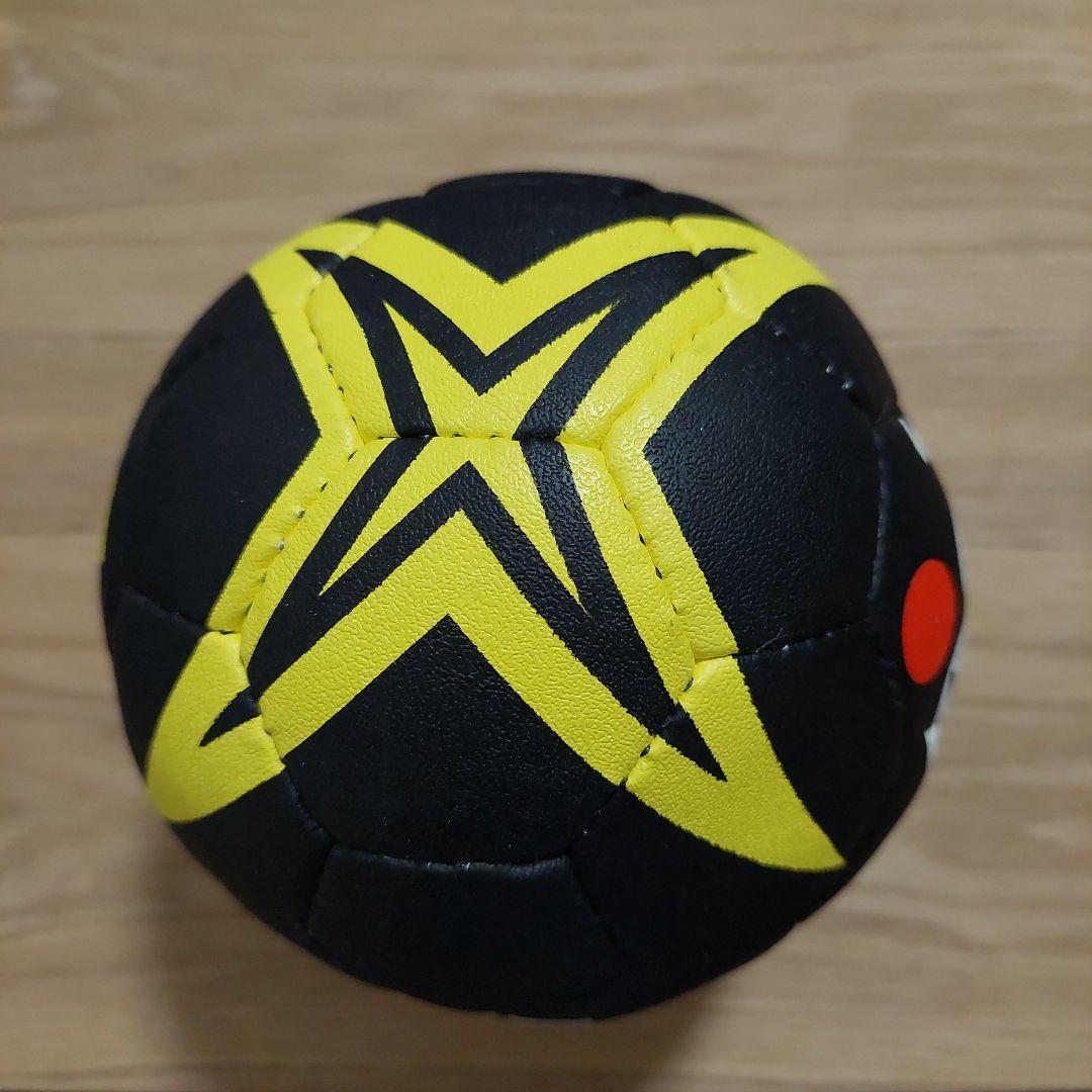 '19年 molten(モルテン) ヌエバX1300