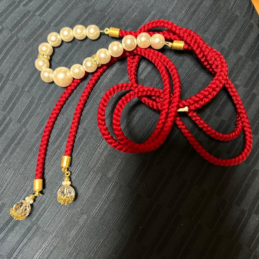 振り袖　3点纏め売り　予約専用 Kahoankoさま