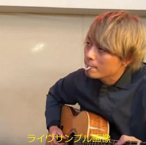 ONE OK ROCK ワンオクロック 直筆サイン入りCD ギターピック