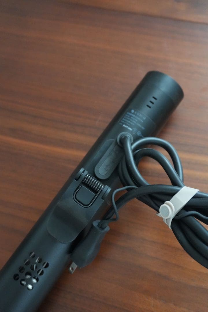 【早い者勝ち】低温調理器　BONIQ Pro ボニーク　フルセット