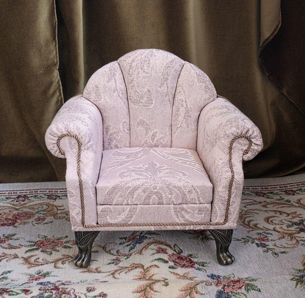 なまむ 1/4カウチソファ＆シェル型ソファ1人用