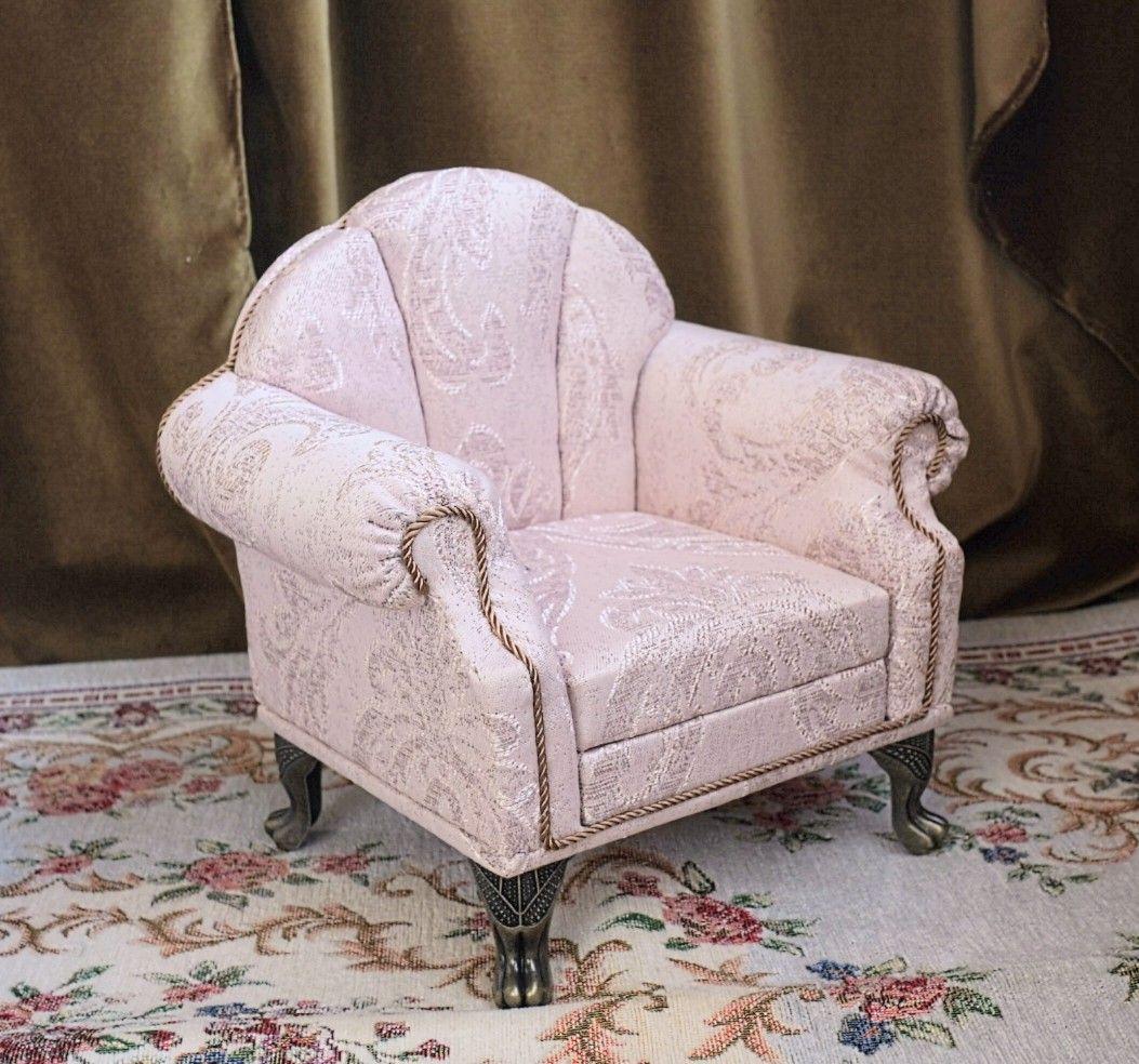 なまむ 1/4カウチソファ＆シェル型ソファ1人用