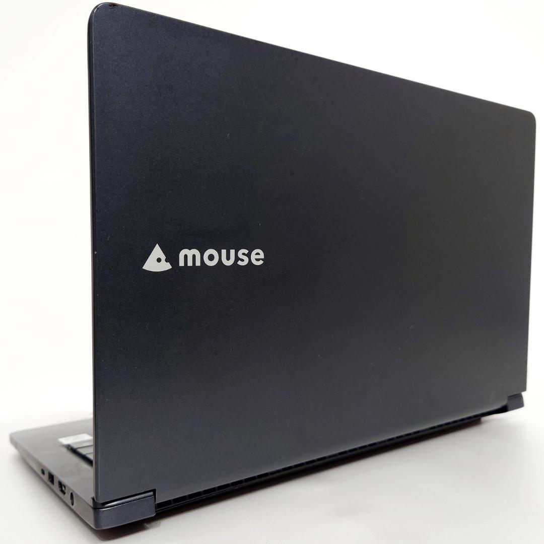 日本製 第10世代i5 フルHD14インチ SSD512GB メモリ16GB