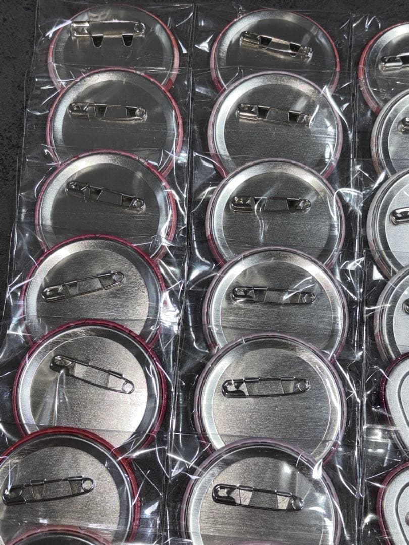 莉犬　人気　すとぷり　缶バッジ　大量　まとめ売り　ストロベリープリンス