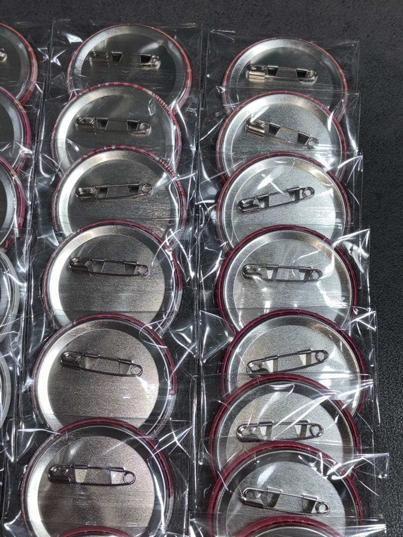 莉犬　人気　すとぷり　缶バッジ　大量　まとめ売り　ストロベリープリンス