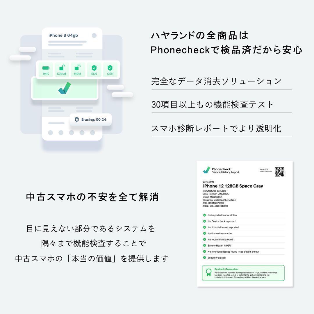 【超美品】MacBook Pro (16-inch, 2019)｜Core i9