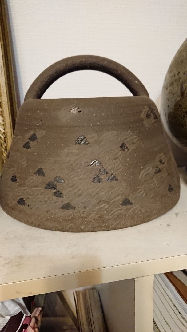 花器 華道 茶道