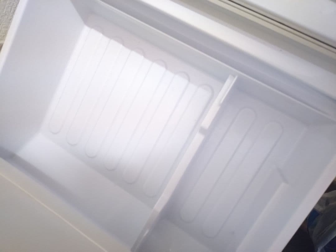 【専用】SHARP 冷蔵庫 SJ-17E2 ホワイト 160Ｌ