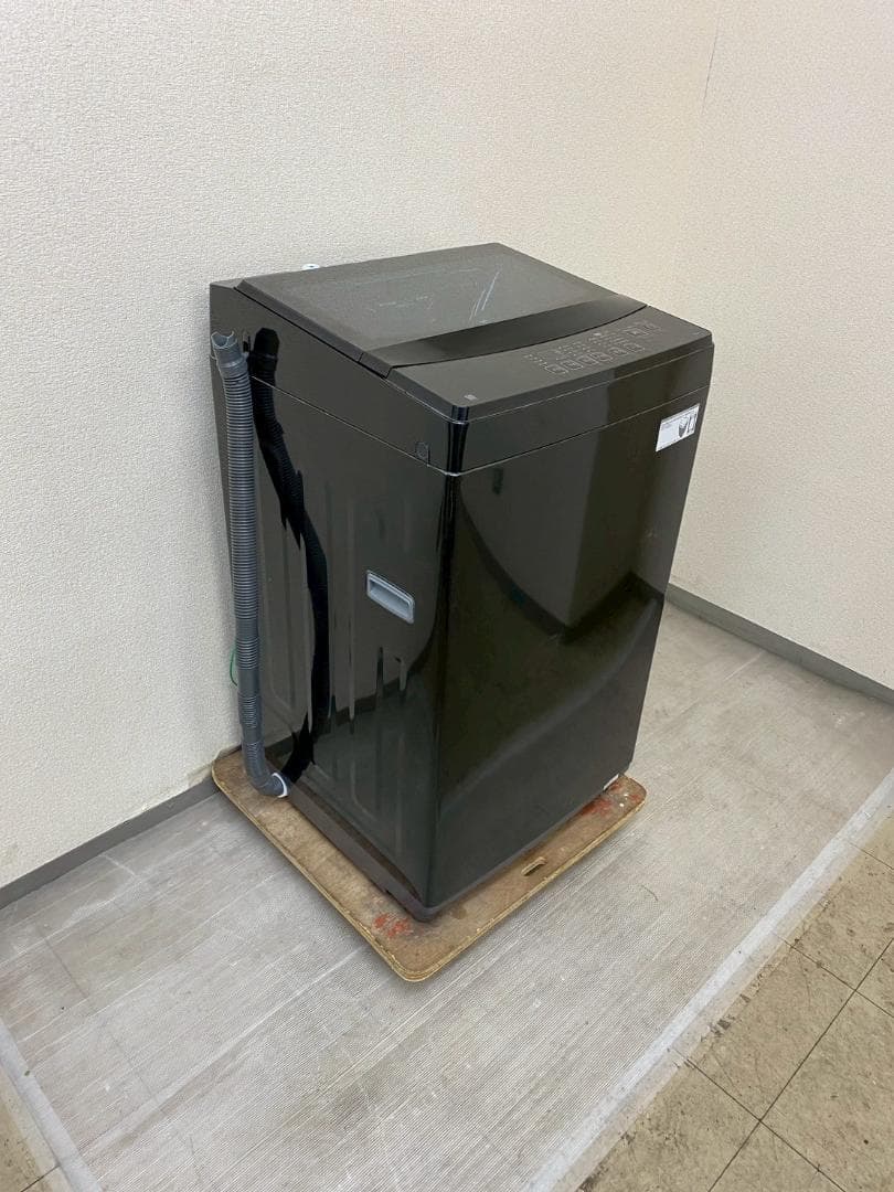 冷蔵庫 洗濯機 家電セット 一人暮らし 東京 神奈川 千葉 埼玉 J17c