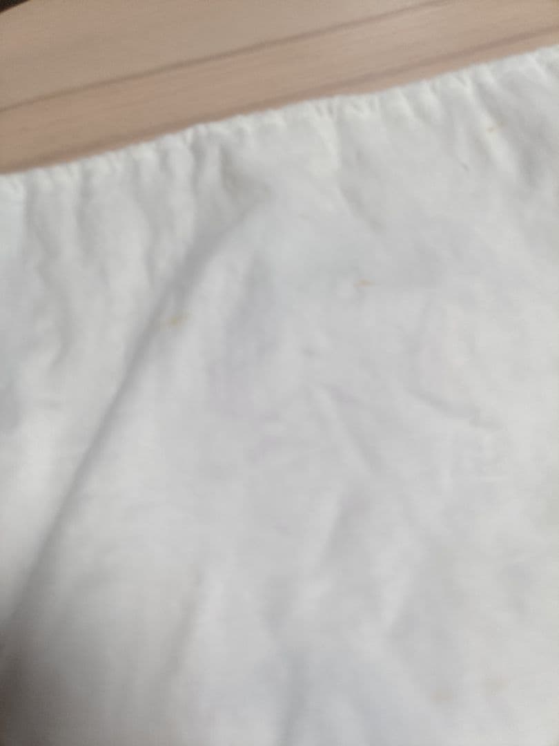 【美品】Hunting World ハンティングワールド ビジネスバッグ