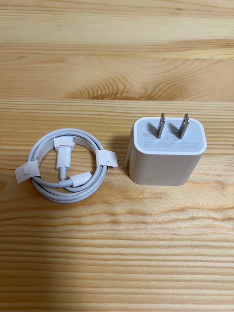 【美品】 Apple iPhone12 mini 128GB グリーン